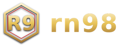 rn98 logo