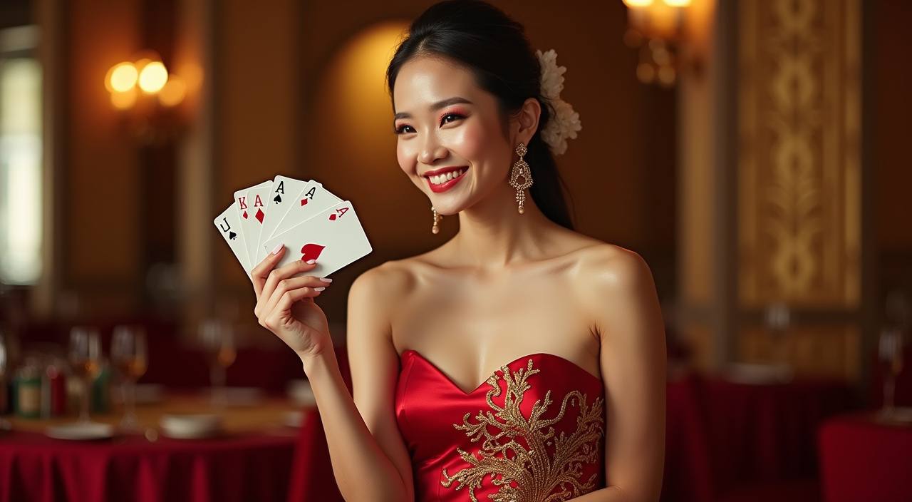 rn98 rn98 မှာ Casino တွင် မိတ်ဆက်တဲ့ ဂိမ်းမျိုးစုံ
