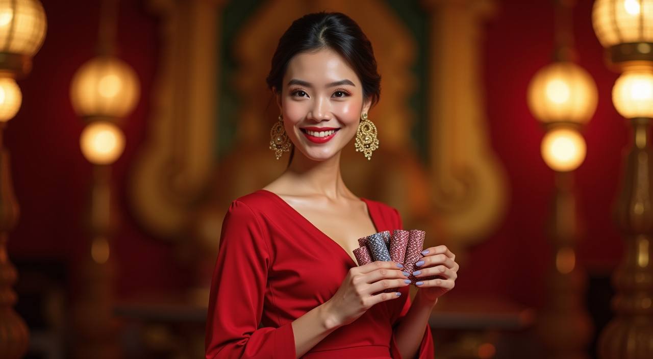 rn98 Slots အမျိုးအစားများနှင့် ကစားနည်းများ